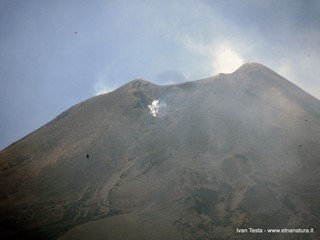 otta di Serracozzo-07-05-2017 15-08-12